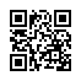 QR-Code https://ppt.cc/0%7E9F
