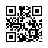 QR-Code https://ppt.cc/0%7EA9