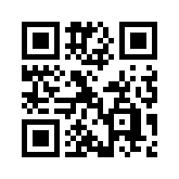 QR-Code https://ppt.cc/0%7EAu