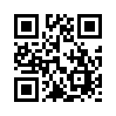 QR-Code https://ppt.cc/0%7EBE