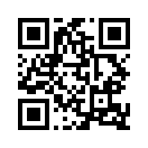 QR-Code https://ppt.cc/0%7EDi