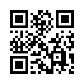 QR-Code https://ppt.cc/0%7EE8