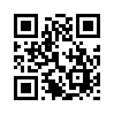 QR-Code https://ppt.cc/0%7EHM