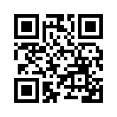 QR-Code https://ppt.cc/0%7EJ8