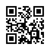 QR-Code https://ppt.cc/0%7EJA