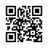 QR-Code https://ppt.cc/0%7EJU