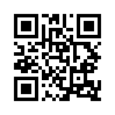 QR-Code https://ppt.cc/0%7EKT