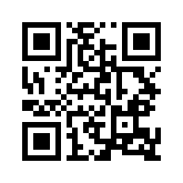 QR-Code https://ppt.cc/0%7ELI