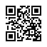 QR-Code https://ppt.cc/0%7ELZ
