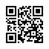 QR-Code https://ppt.cc/0%7ELk