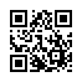QR-Code https://ppt.cc/0%7ELu