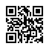 QR-Code https://ppt.cc/0%7EM-