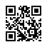 QR-Code https://ppt.cc/0%7EMG