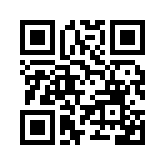 QR-Code https://ppt.cc/0%7ENc