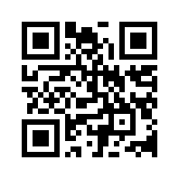 QR-Code https://ppt.cc/0%7ENj