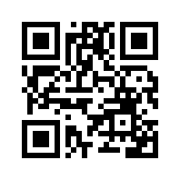 QR-Code https://ppt.cc/0%7EO%7E