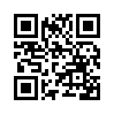 QR-Code https://ppt.cc/0%7EOJ