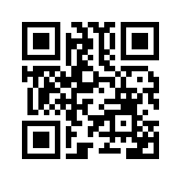 QR-Code https://ppt.cc/0%7EOU