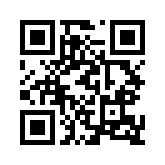 QR-Code https://ppt.cc/0%7EP%2C