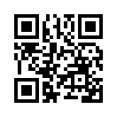 QR-Code https://ppt.cc/0%7EQC