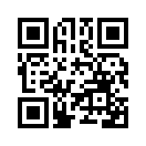 QR-Code https://ppt.cc/0%7EQE