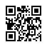 QR-Code https://ppt.cc/0%7ES0
