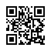 QR-Code https://ppt.cc/0%7ESS