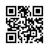 QR-Code https://ppt.cc/0%7ESk