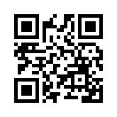 QR-Code https://ppt.cc/0%7EUi