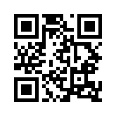 QR-Code https://ppt.cc/0%7EUm