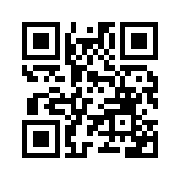 QR-Code https://ppt.cc/0%7EUr