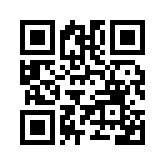 QR-Code https://ppt.cc/0%7EUw