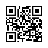 QR-Code https://ppt.cc/0%7EVB