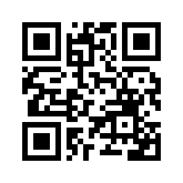 QR-Code https://ppt.cc/0%7EVX