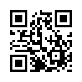 QR-Code https://ppt.cc/0%7EVb