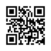 QR-Code https://ppt.cc/0%7EWE