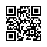 QR-Code https://ppt.cc/0%7EZm