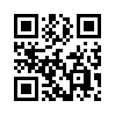 QR-Code https://ppt.cc/0%7E_f