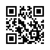 QR-Code https://ppt.cc/0%7Ea4