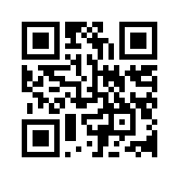 QR-Code https://ppt.cc/0%7Eb-