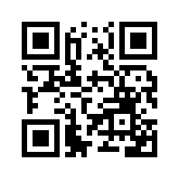 QR-Code https://ppt.cc/0%7Eb6