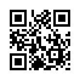 QR-Code https://ppt.cc/0%7EcP