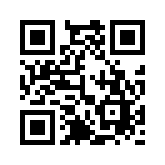 QR-Code https://ppt.cc/0%7EfL