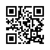 QR-Code https://ppt.cc/0%7Efz