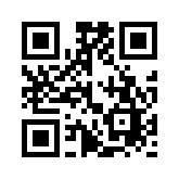QR-Code https://ppt.cc/0%7EgR