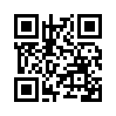 QR-Code https://ppt.cc/0%7Egi