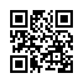 QR-Code https://ppt.cc/0%7Ehq