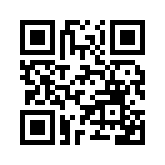 QR-Code https://ppt.cc/0%7Ehr