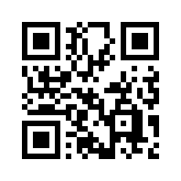QR-Code https://ppt.cc/0%7Ek7