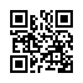 QR-Code https://ppt.cc/0%7Emq